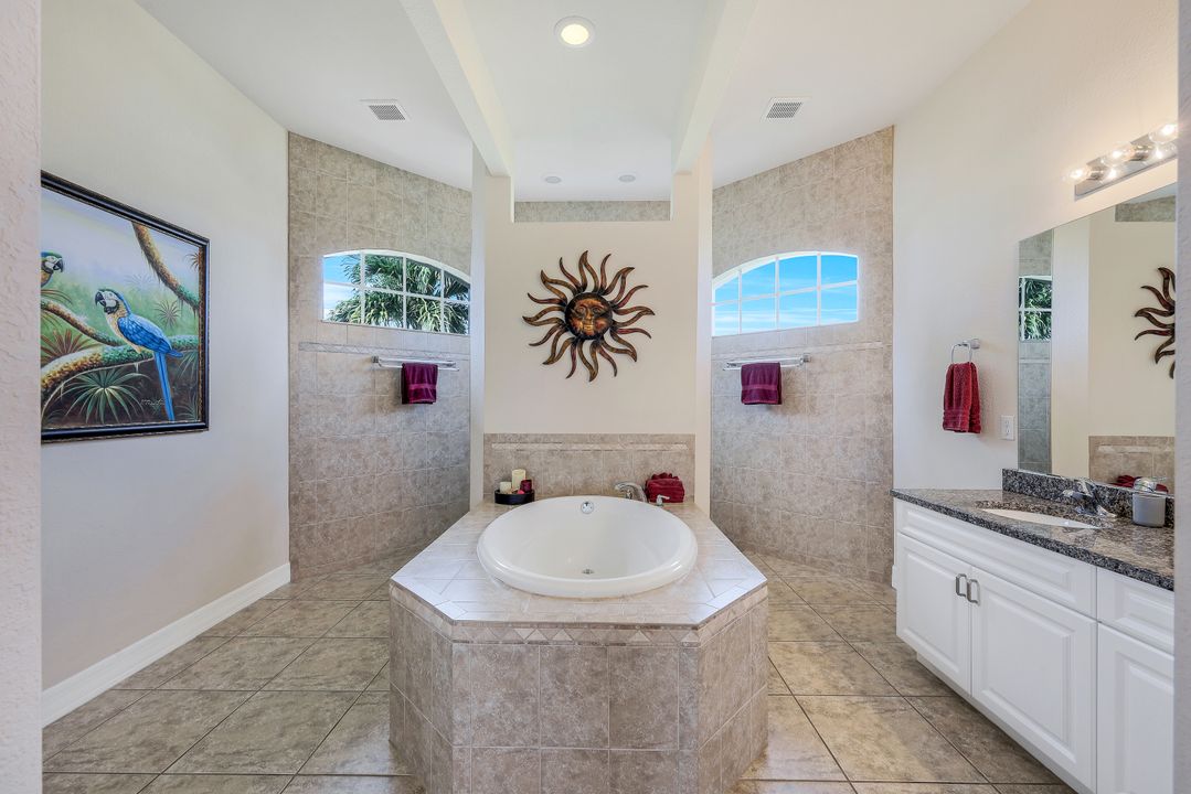 1308 SW 43rd St, Cape Coral, FL 33914