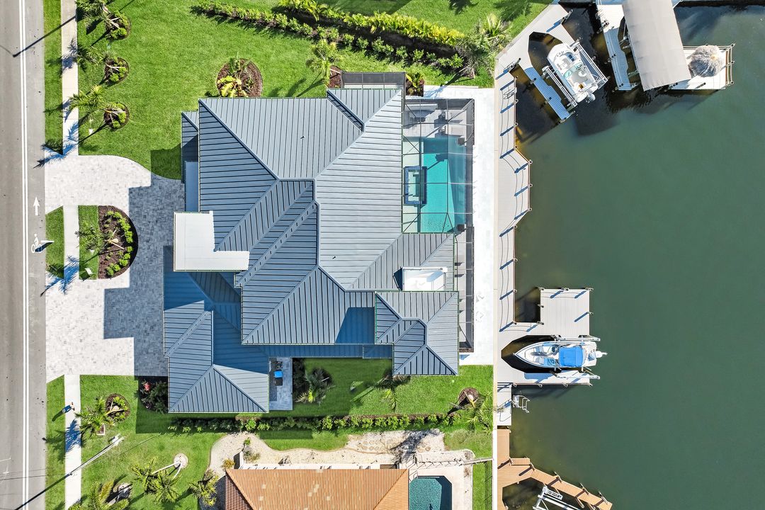 4316 Sands Blvd, Cape Coral, FL 33914