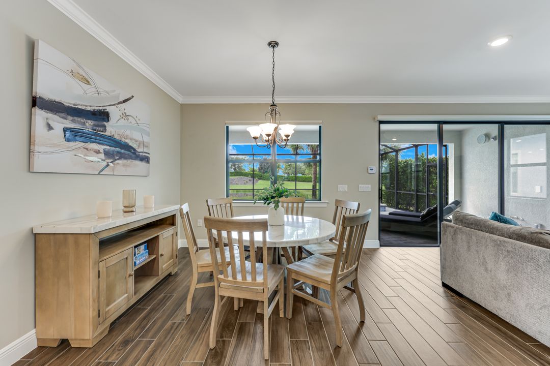 19252 Aqua Shore Dr, Fort Myers , FL 33913
