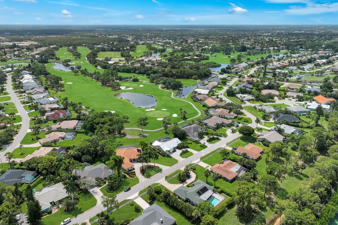 1839 Imperial Golf Course Blvd, Naples, FL 34110