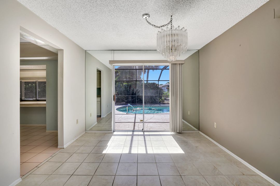 351 Columbus Way, Marco Island, FL 34145