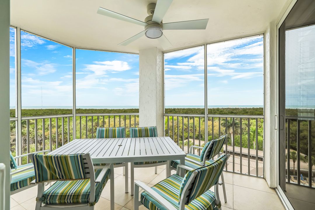 6361 Pelican Bay Blvd #601, Naples, FL 34108