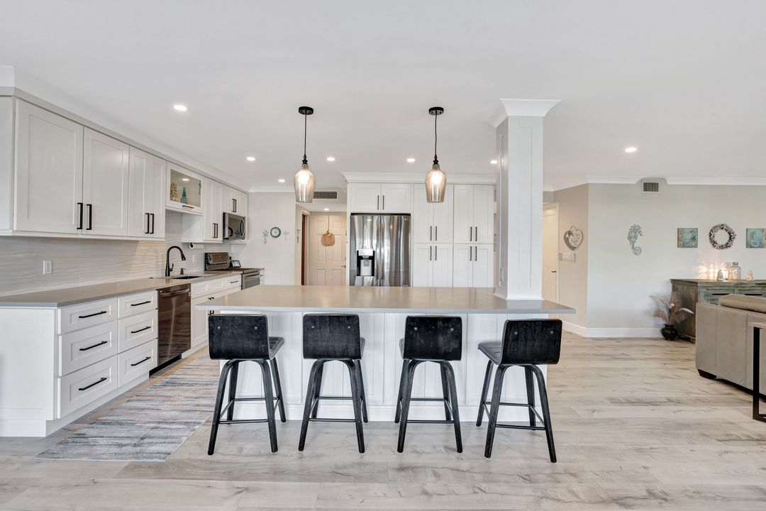 845 Collier Ct #101, Marco Island, FL 34145