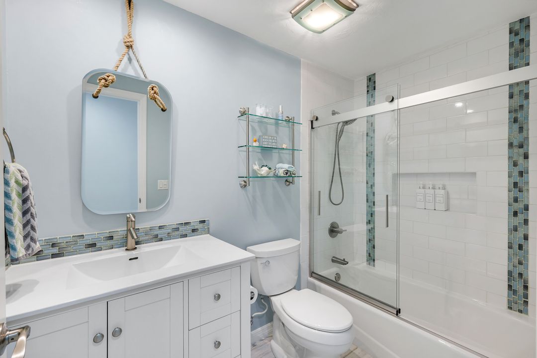 25276 Pelican Creek Cir #102, Bonita Springs, FL 34134