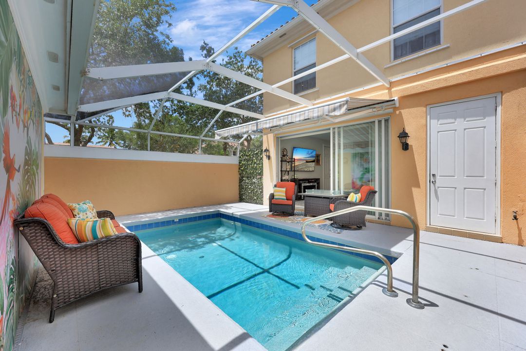 28499 Villagewalk Blvd, Bonita Springs, FL 34135