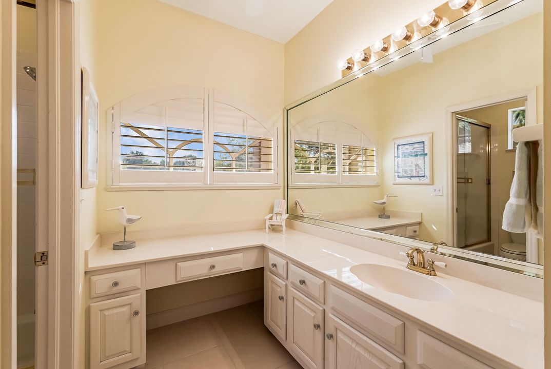 3520 Thornbury Ln, Bonita Springs, FL 34134