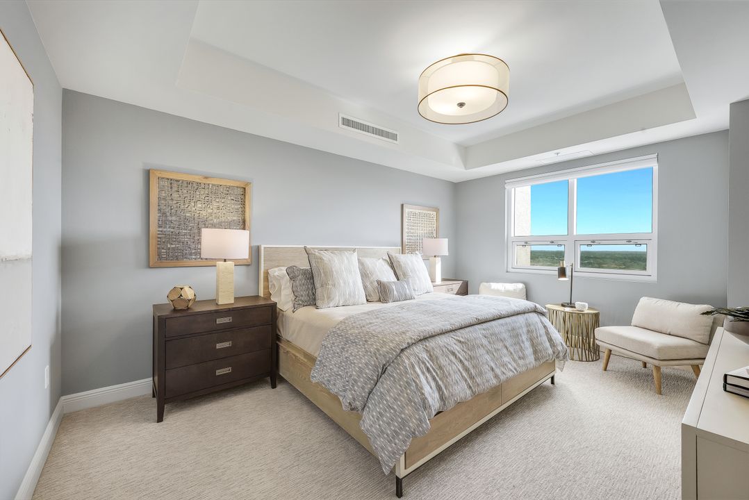 4951 Bonita Bay Blvd #1501, Bonita Springs, FL 34134