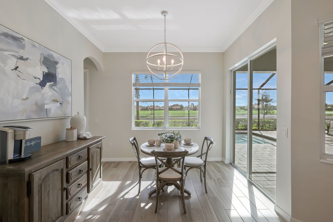 6023 Diamonte Pl, Ave Maria, FL 34142