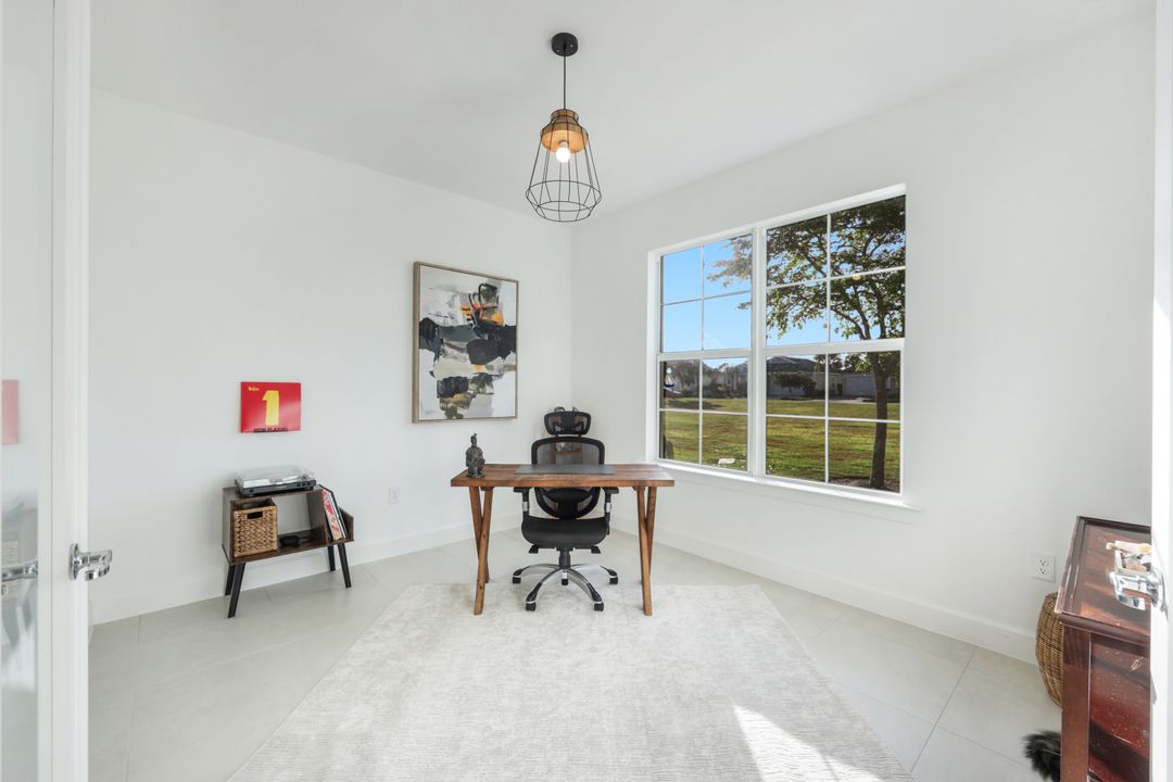 17049 Pine Lily Ln, Punta Gorda, FL 33982