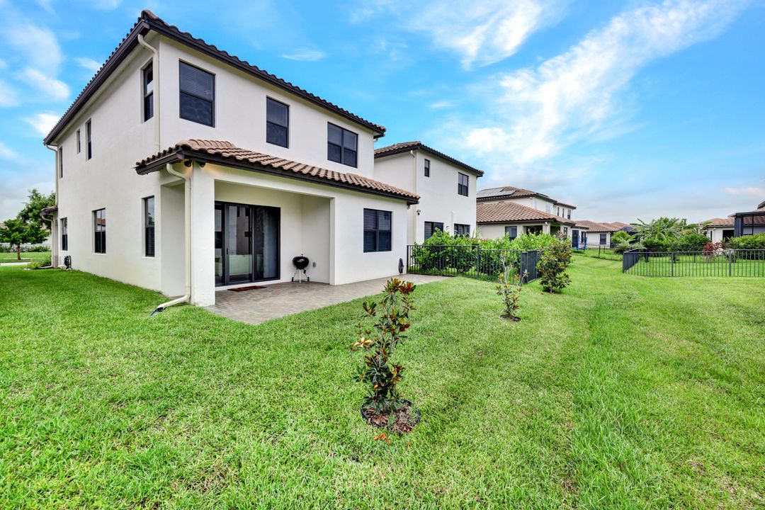 5564 Morino Way, Ave Maria, FL 34142