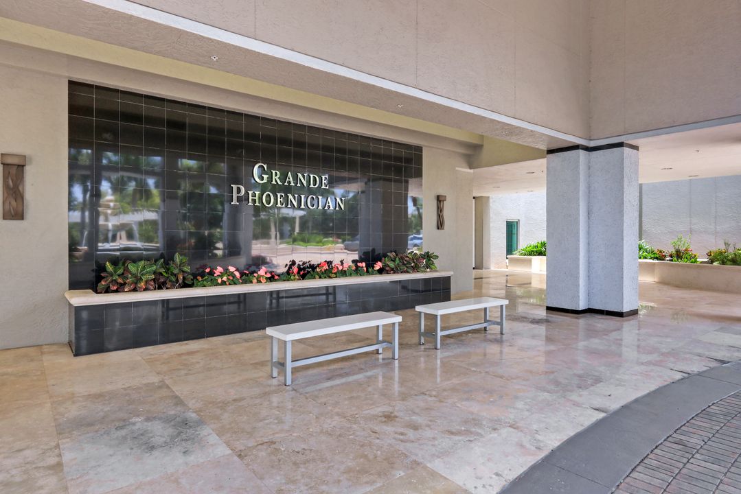 275 Indies Way #1503, Naples, FL 34110