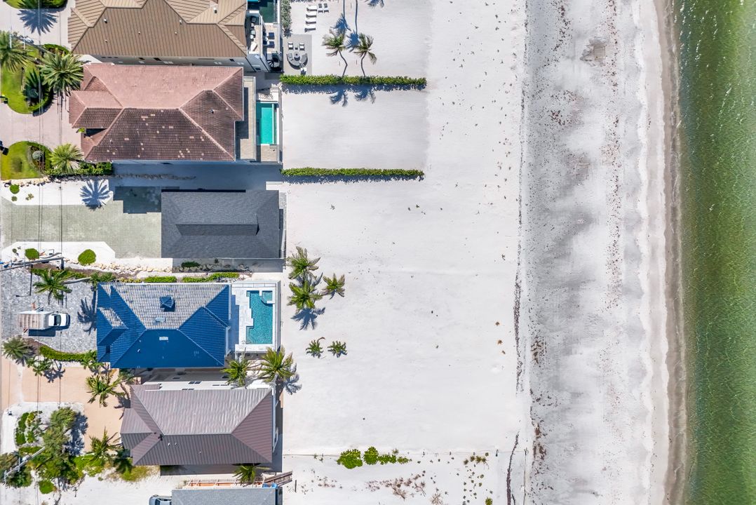 26460 Hickory Blvd, Bonita Springs, FL 34134