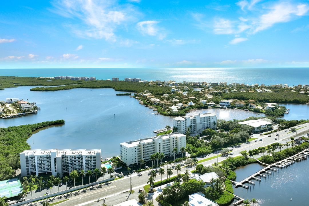 4895 Bonita Beach Rd SW #105, Bonita Springs, FL 34134