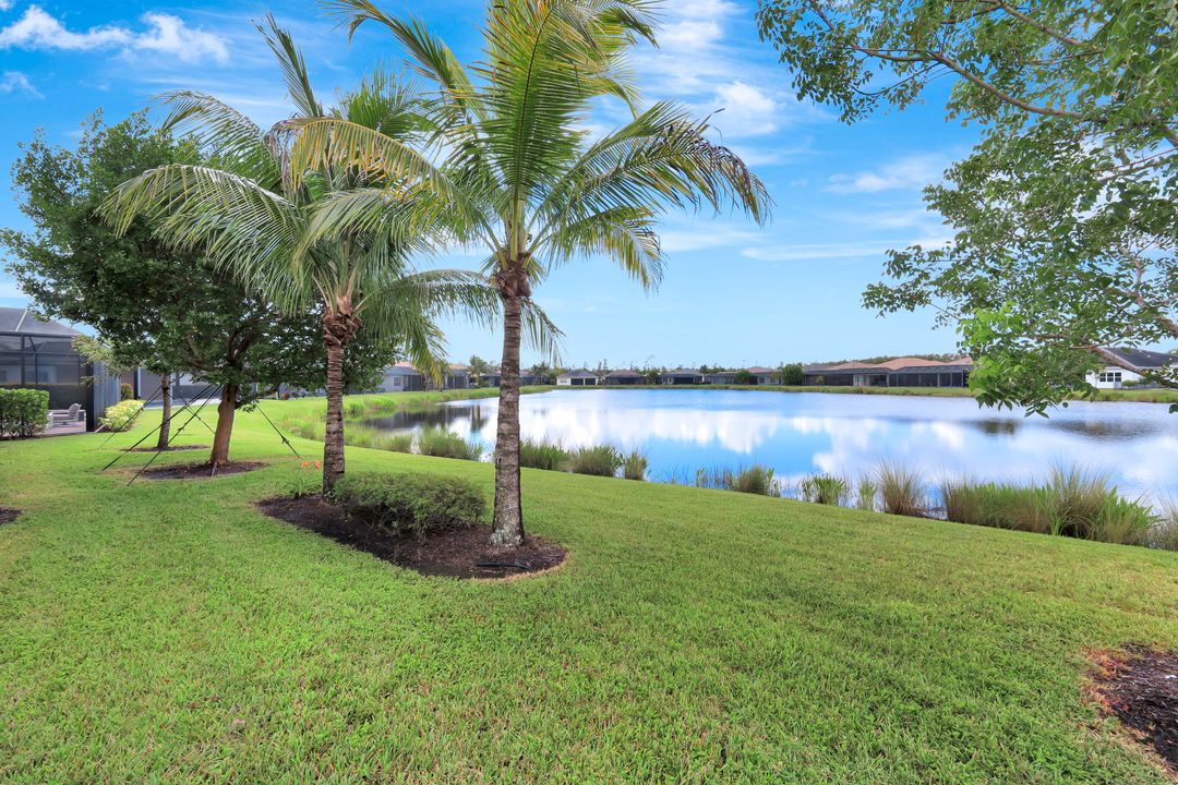 28562 Sicily Loop, Bonita Springs, FL 34135