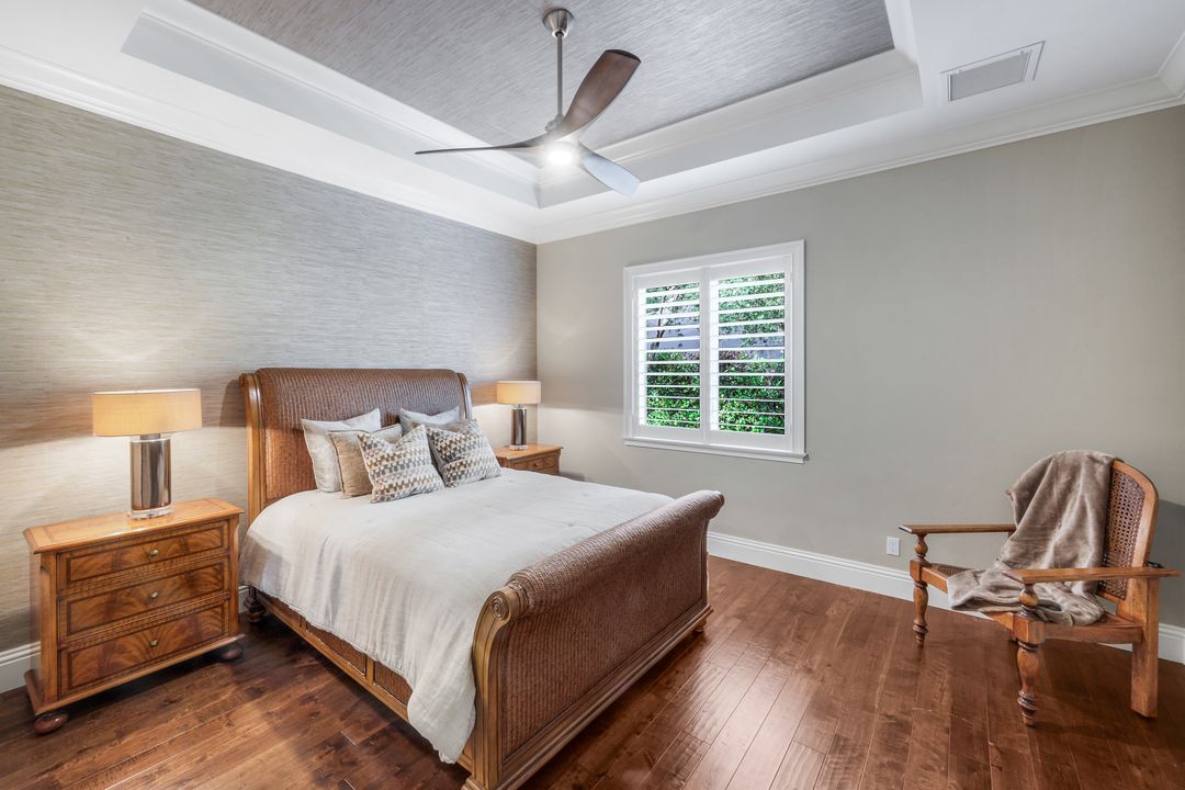 14459 Marsala Way, Naples, FL 34109