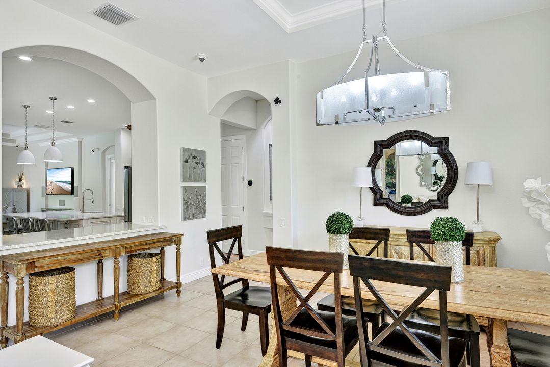 7620 Knightwing Cir, Fort Myers, FL 33912