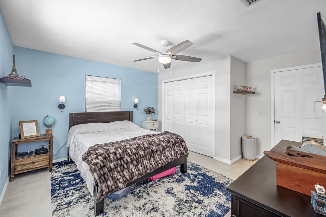 1881 N Evalena Ln, North Fort Myers, FL 33917
