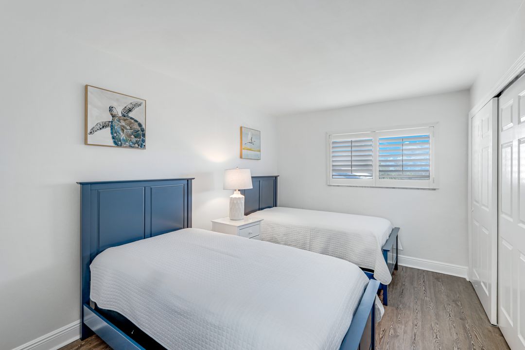 5400 South Seas Plantation Road #3233, Captiva, FL 33924