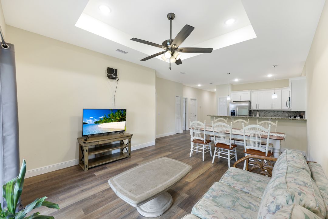 2325 Daniel Ave N, Lehigh Acres, FL 33971