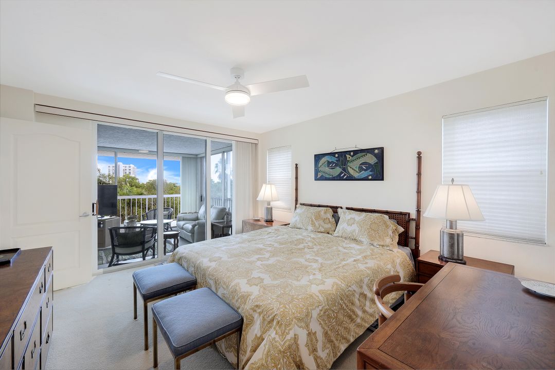 5501 Heron Point Dr #204, Naples, FL 34108