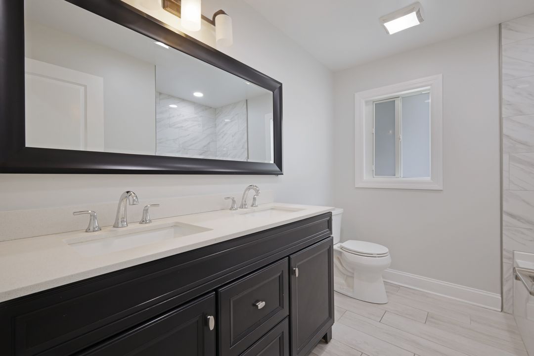 5211 Pocatella Ct, Cape Coral, FL 33904