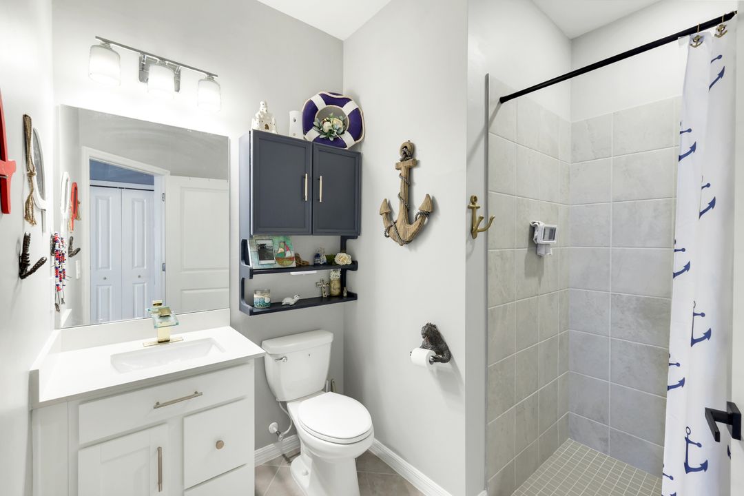 18821 Shimmer Dawn Ct, NO FORT MYERS, FL 33917