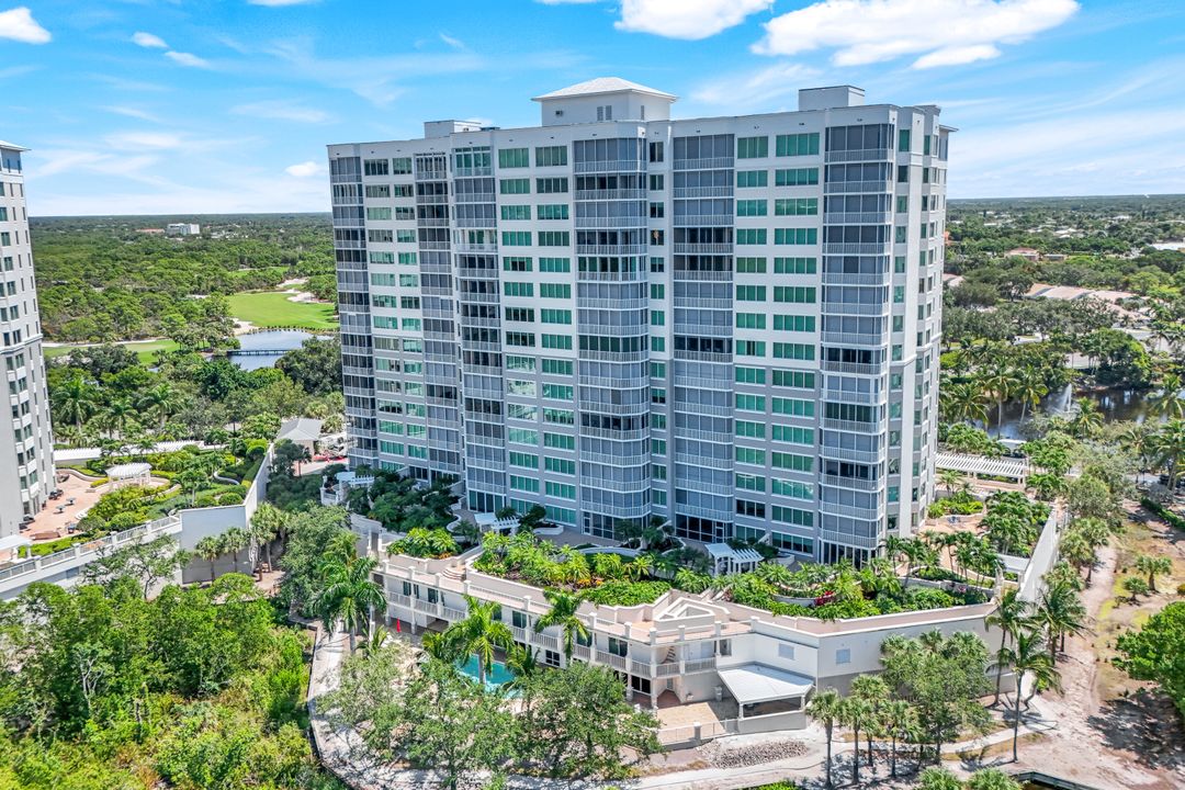 275 Indies Way #1001, Naples, FL 34110