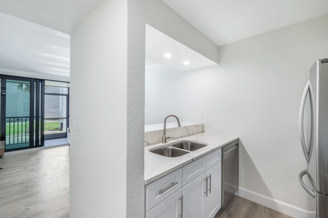 1501 Middle Gulf Dr #110H, Sanibel, FL 33957