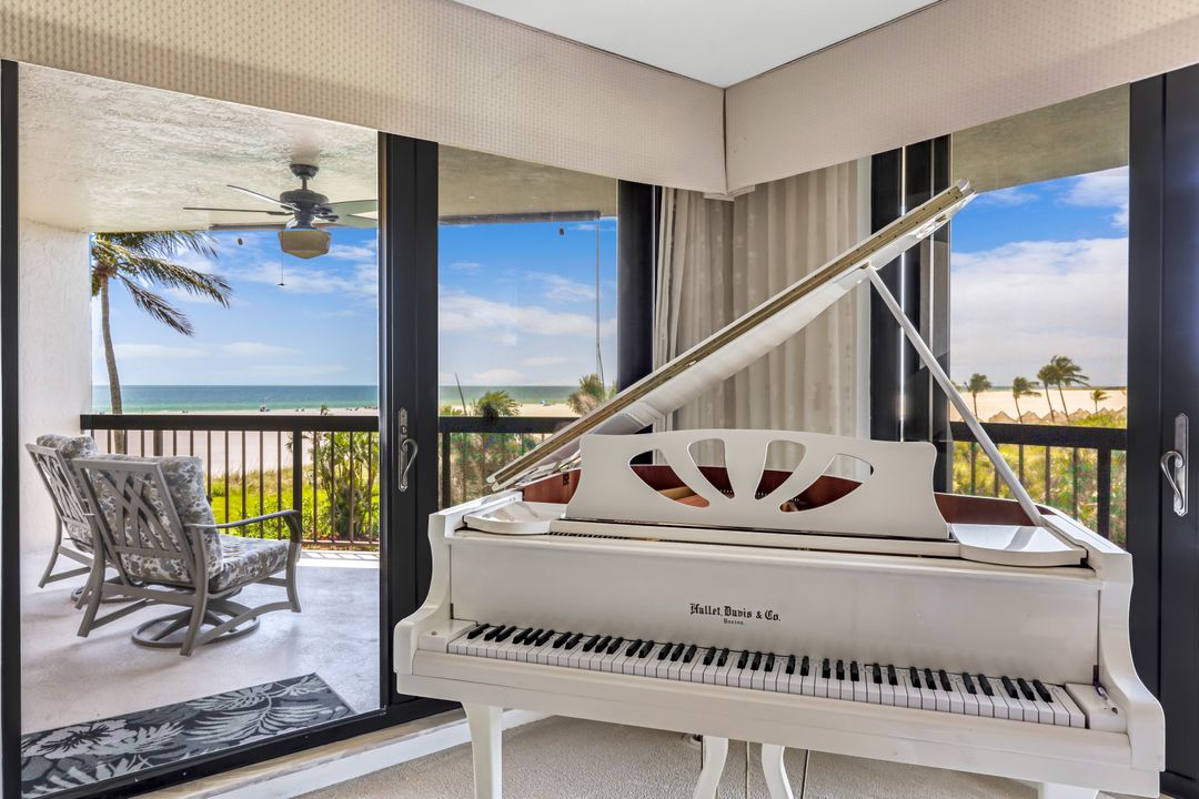 174 S Collier Blvd #304, Marco Island, FL 34145