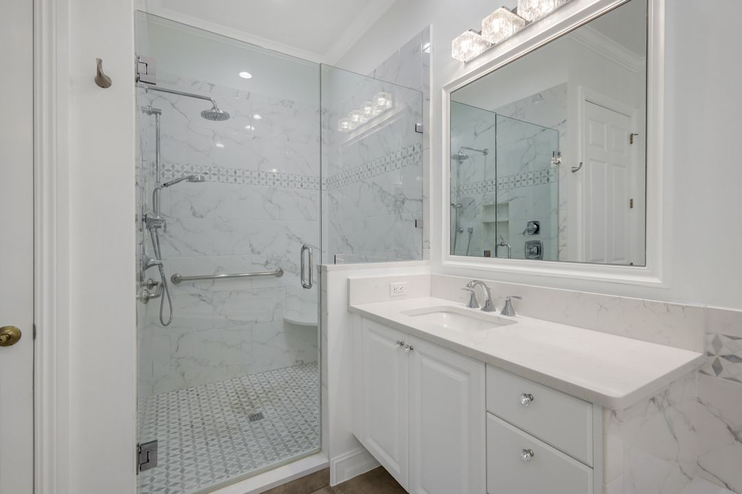 5021 Maxwell Cir #3101, Naples, FL 34105