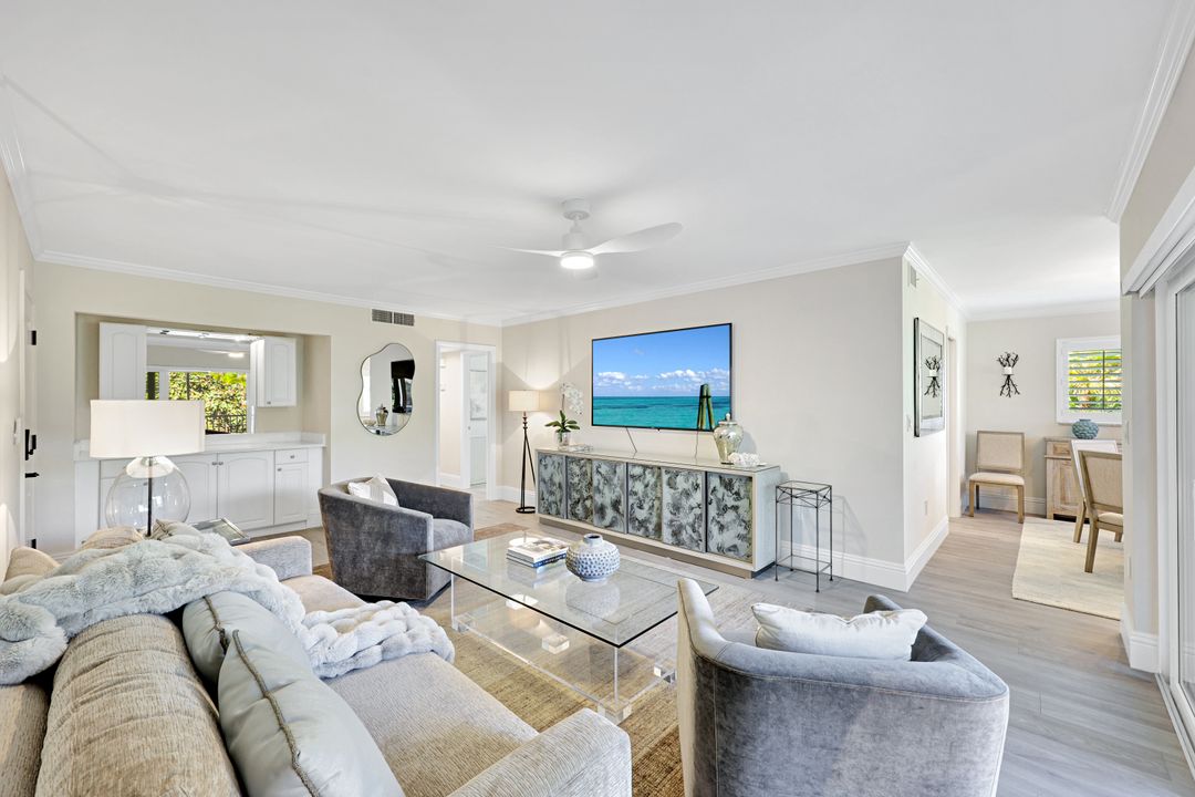 4180 Crayton Rd #E8, Naples, FL 34103