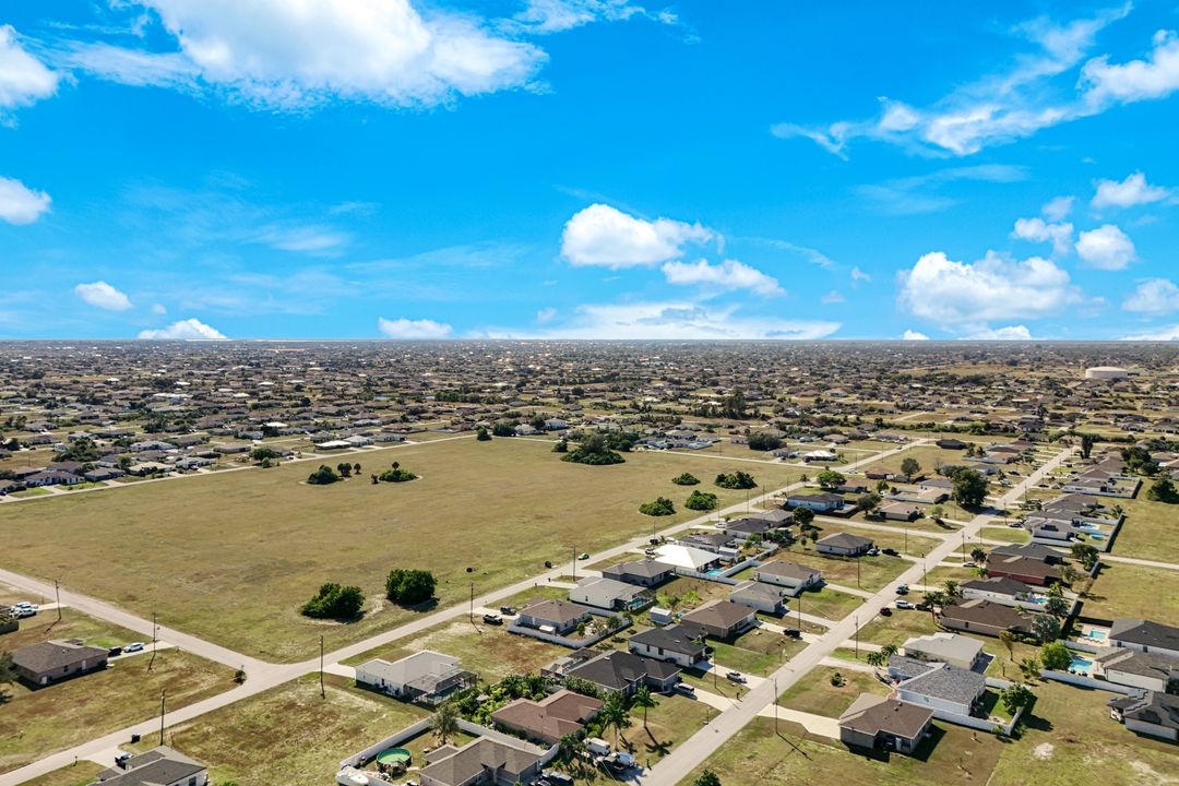 327 NW 23rd St, Cape Coral, FL 33993