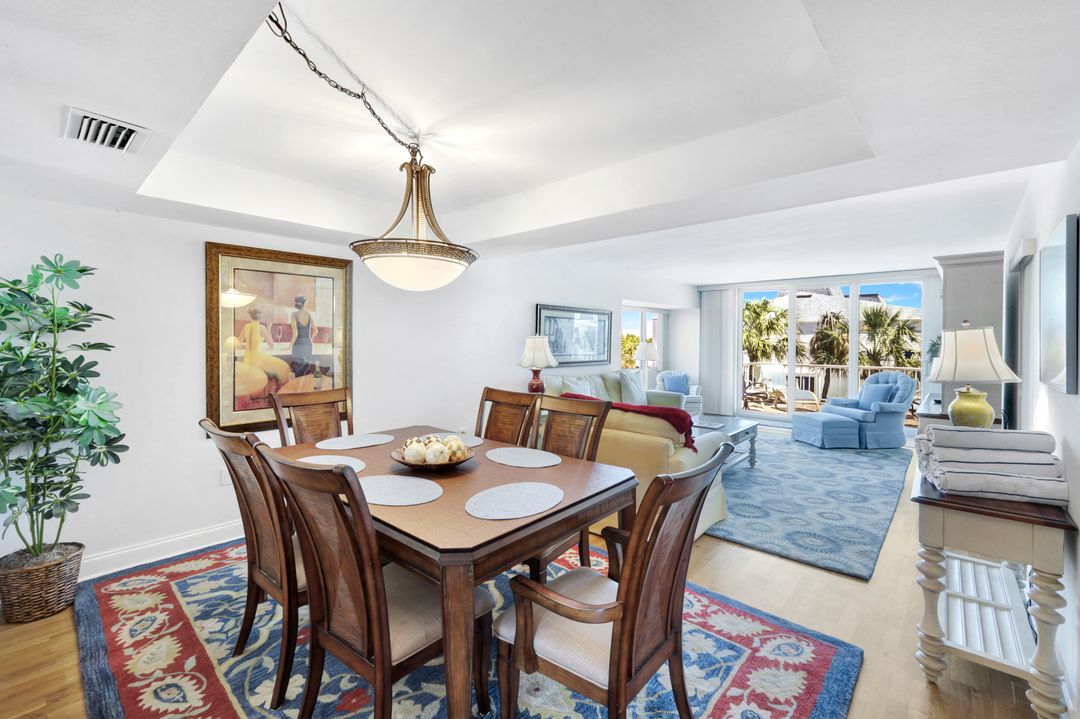 200 Periwinkle Way #A 311, Sanibel, FL 33957