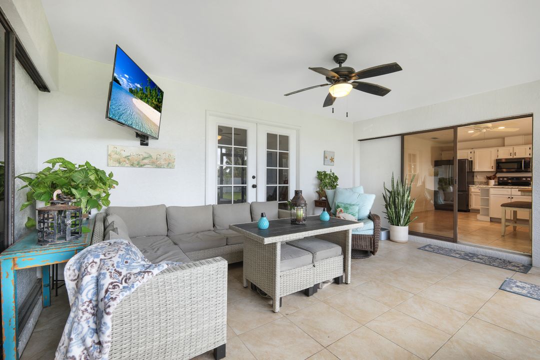 1828 SW 47th St, Cape Coral, FL 33914