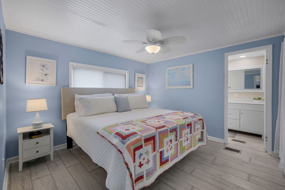 27365 Joann Dr, Bonita Springs, FL 34135