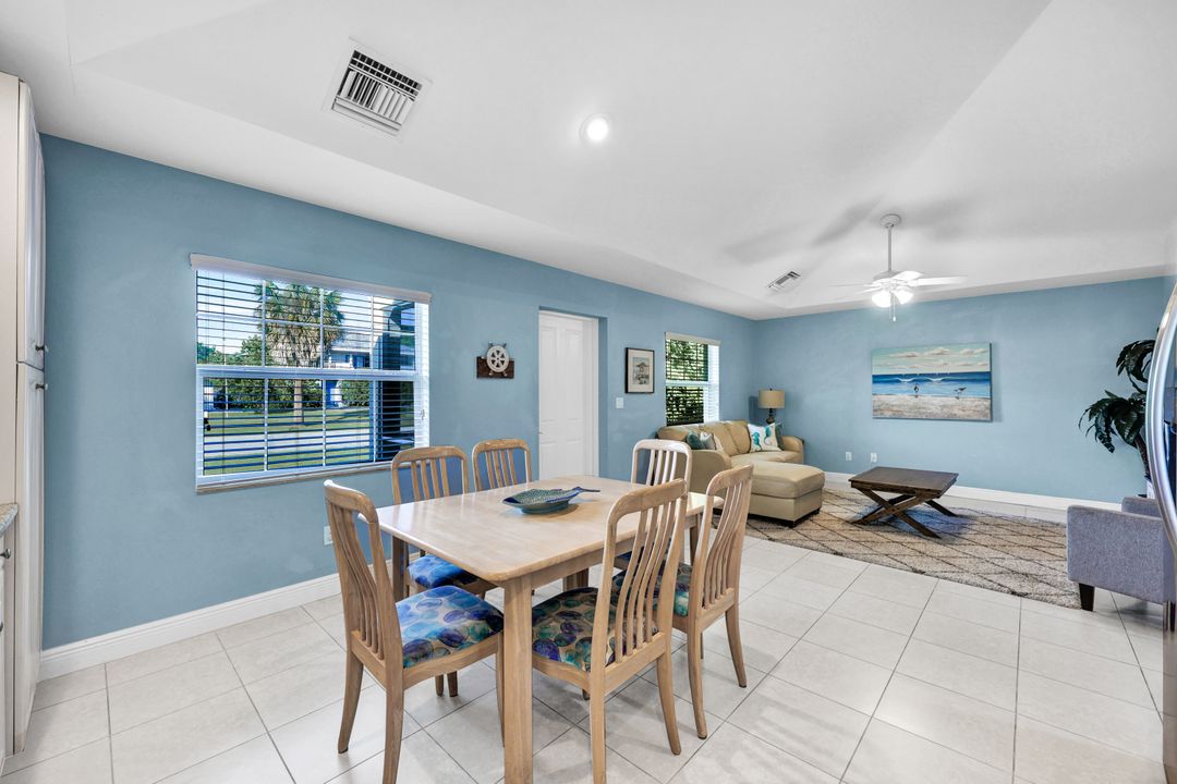 10170 Carolina St, Bonita Springs, FL 34135