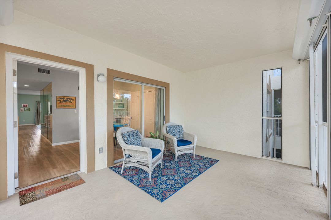 6030 Chardonnay Ln #203, Naples, FL 34119