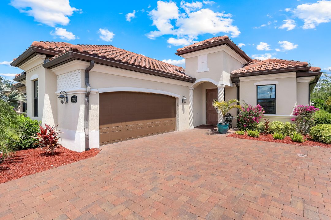 17010 Galway Run, Bonita Springs, FL 34135