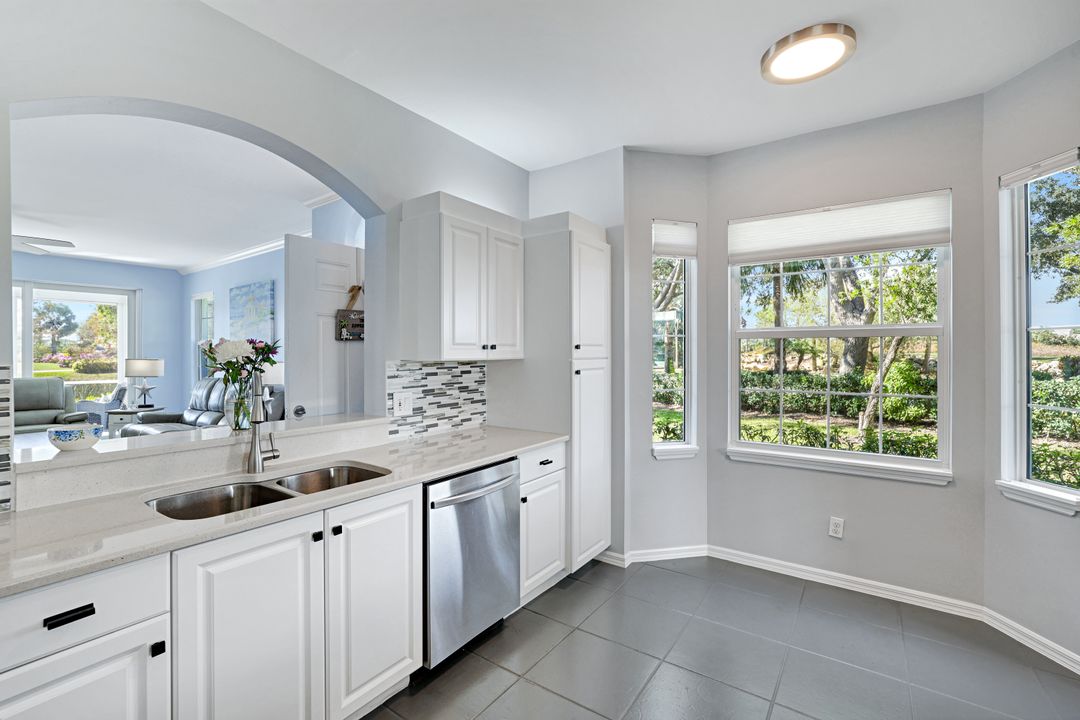 5967 Sand Wedge Ln #104, Naples, FL 34110