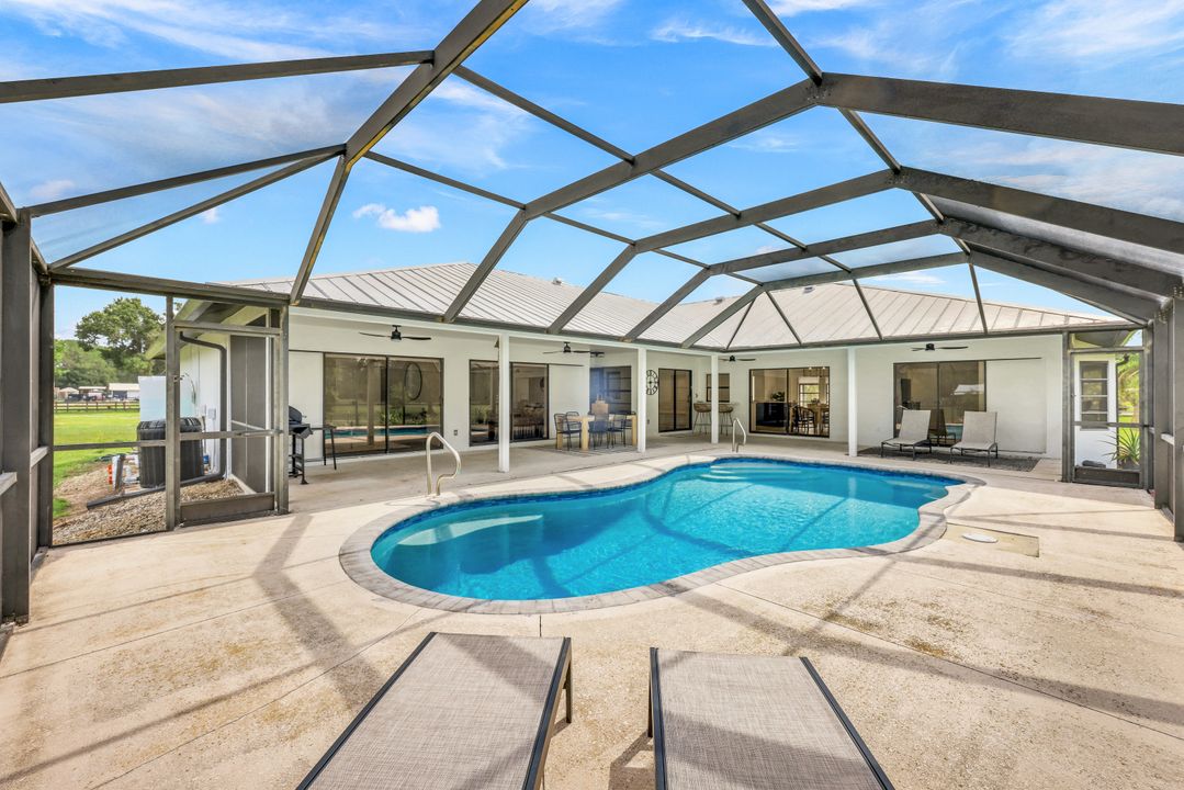 6170 Neal Rd, Fort Myers, FL 33905