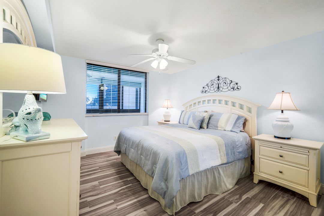 26140 Hickory Blvd #103, Bonita Springs, FL 34134