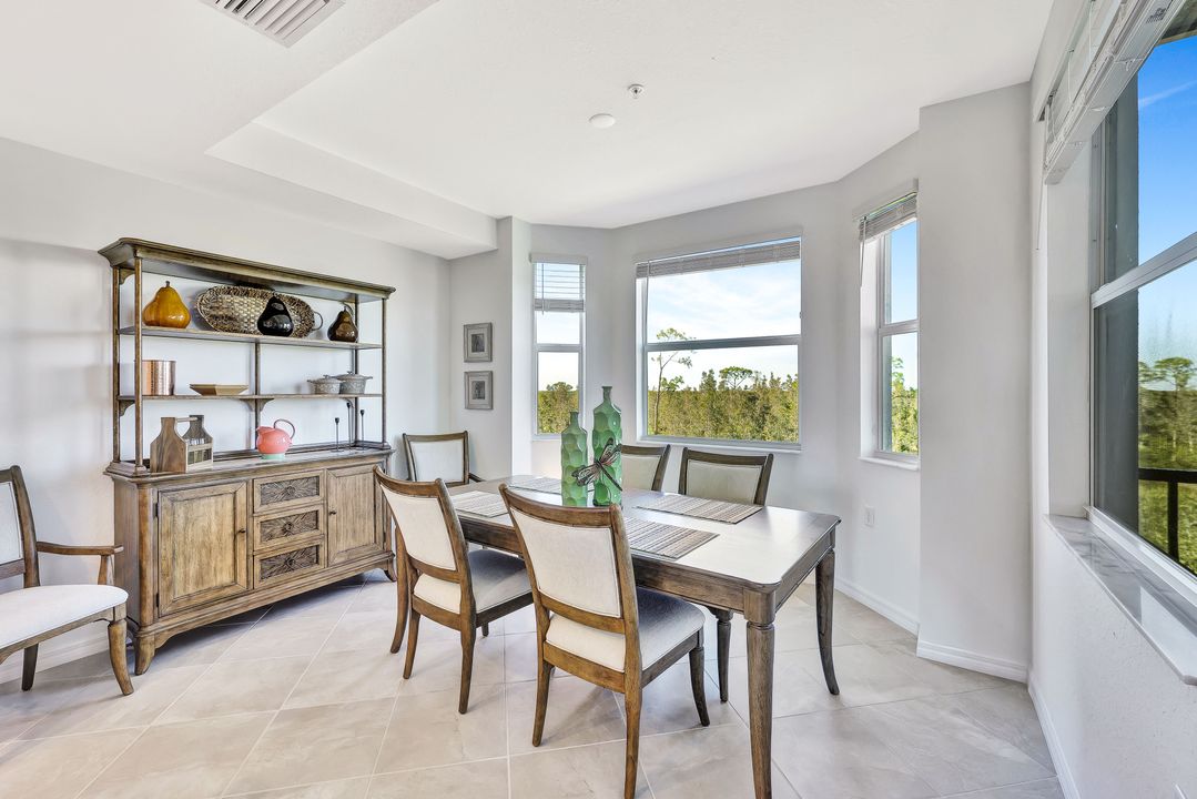 14191 Heritage Landing Blvd #1236, Punta Gorda, FL 33955