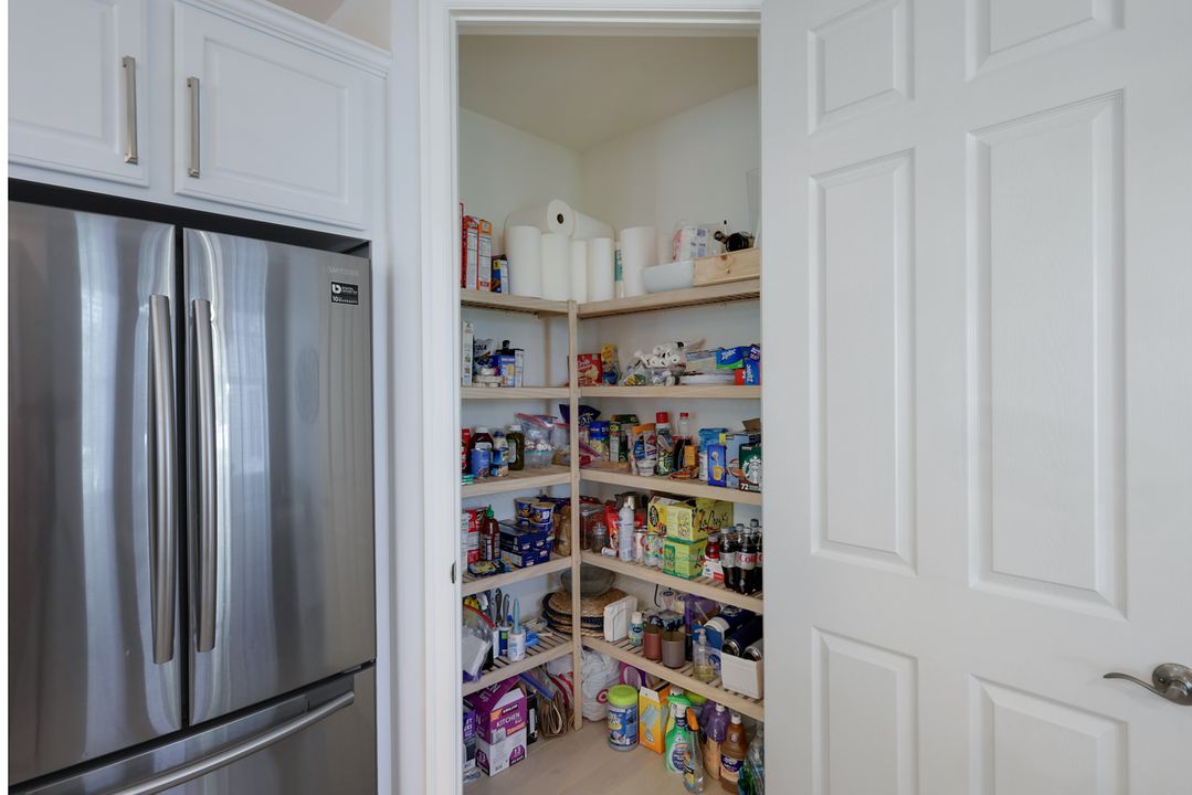 10160 Bellavista Cir #1201, Miromar Lakes, FL 33913