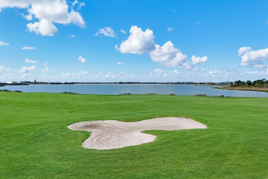 43010 Greenway Blvd #233, Punta Gorda, FL 33982