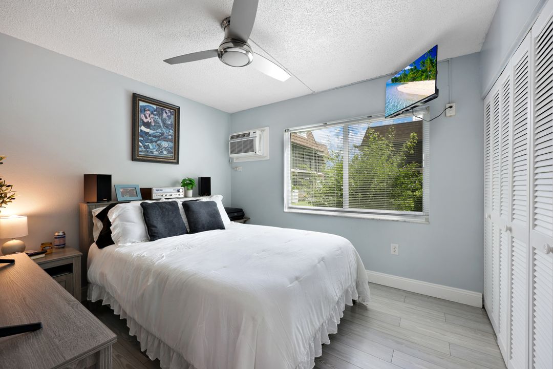 87 N Collier Blvd #N1, Marco Island, FL 34145