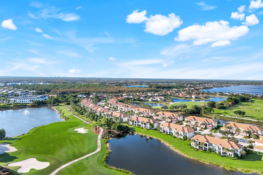 9213 Quartz Ln #101, Naples, FL 34120