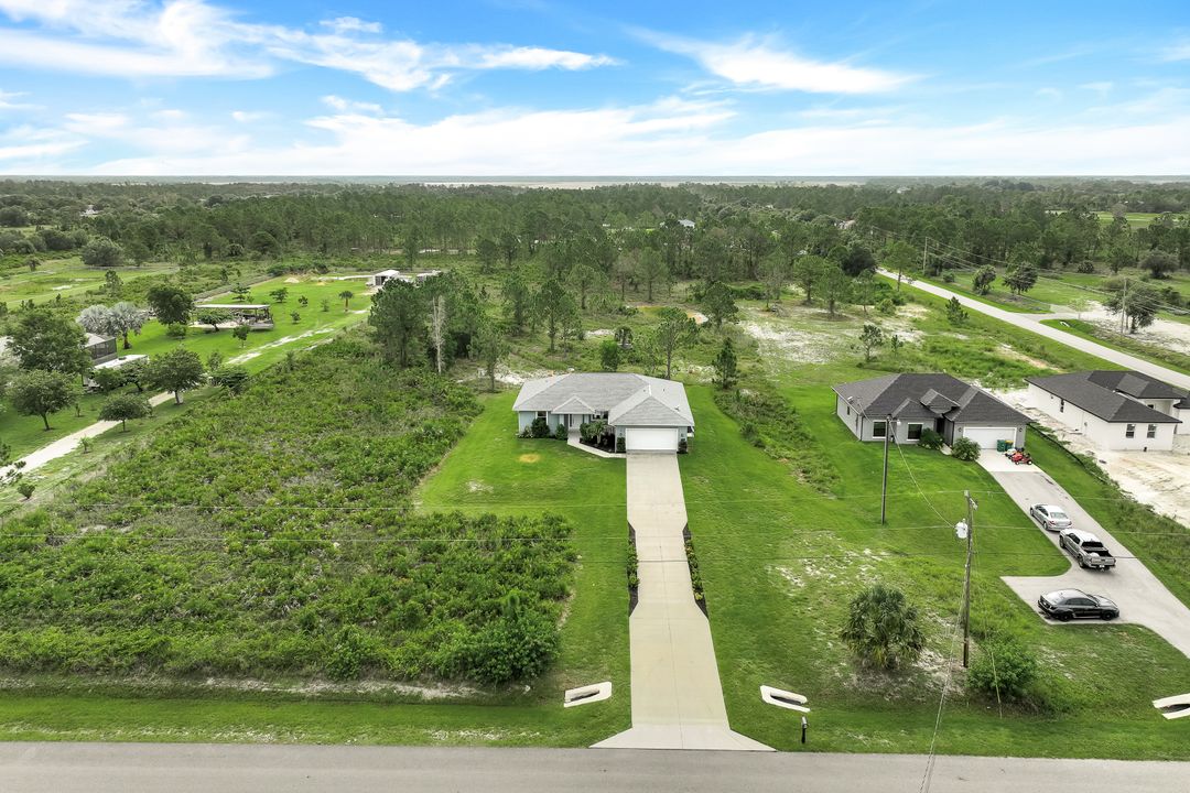 6446 40th St NE, Naples, FL 34120