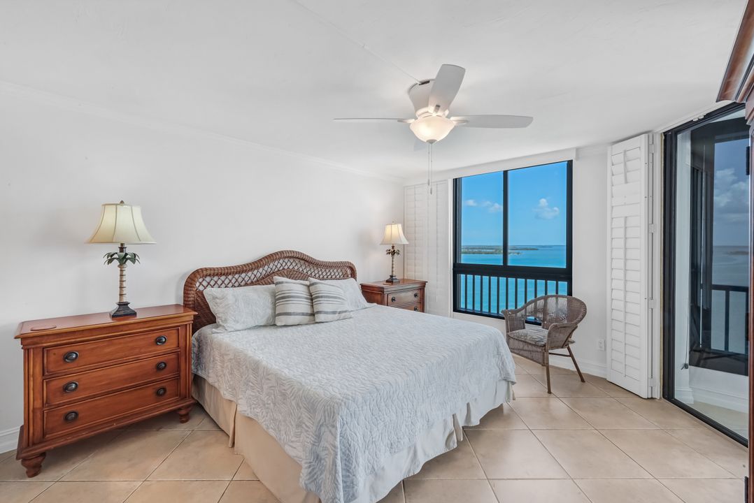 15031 Punta Rassa Rd #1002, Fort Myers, FL 33908
