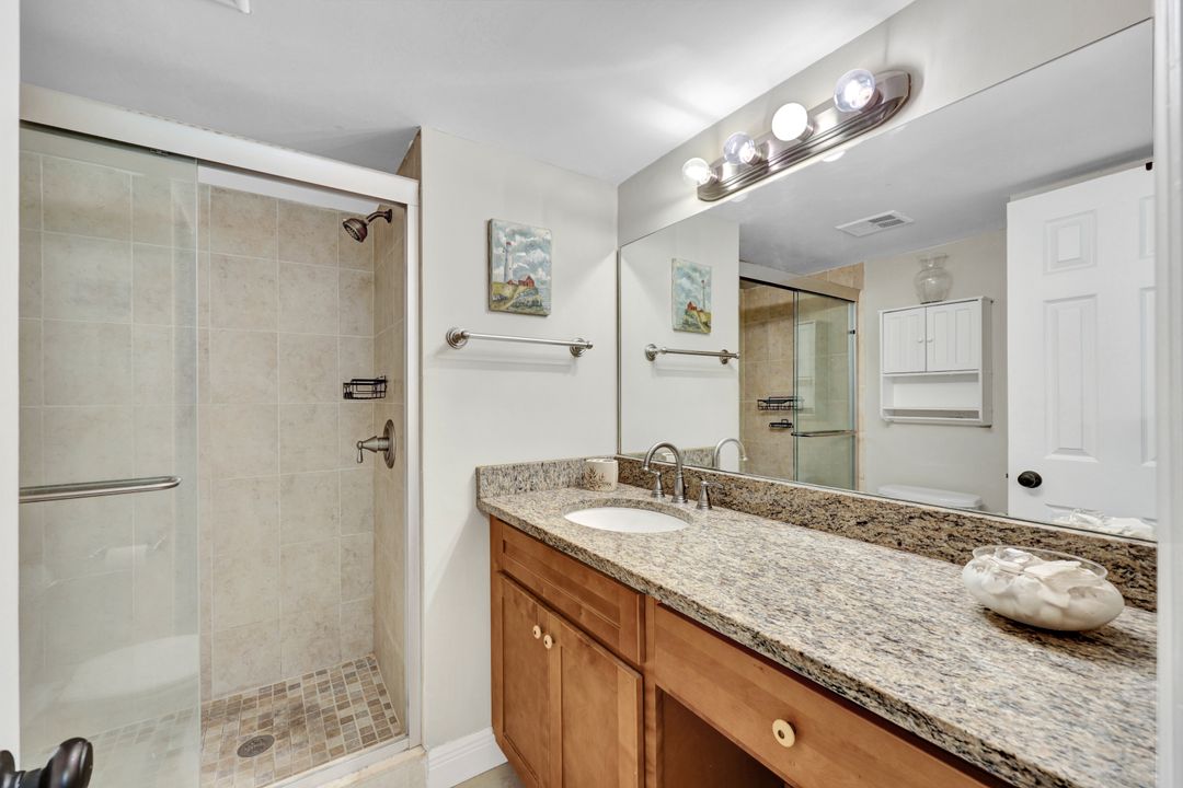 100 Forest Lakes Blvd #110, Naples, FL 34105