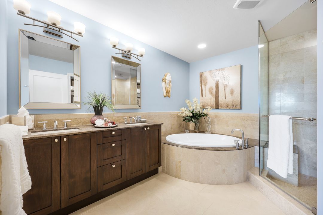 9115 Strada Pl #5314, Naples, FL 34108